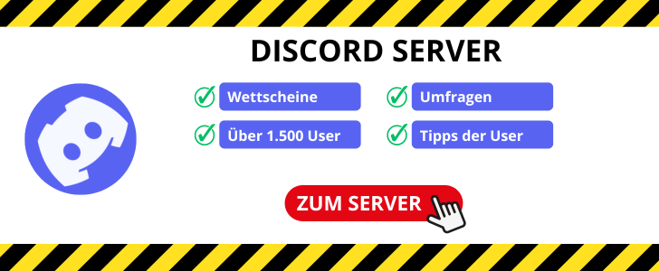 Banner Discord Desktop