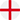 England Flagge