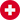 Schweiz Flagge